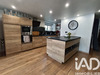 Ma-Cabane - Vente Maison Sécheval, 193 m²