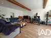 Ma-Cabane - Vente Maison Sécheval, 193 m²