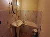 Ma-Cabane - Vente Maison Sécheval, 177 m²