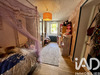 Ma-Cabane - Vente Maison Séchilienne, 127 m²