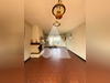 Ma-Cabane - Vente Maison SECLIN, 115 m²