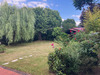 Ma-Cabane - Vente Maison Seclin, 237 m²
