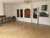 Ma-Cabane - Vente Maison Seclin, 237 m²