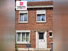 Ma-Cabane - Vente Maison SECLIN, 97 m²