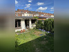 Ma-Cabane - Vente Maison Seclin, 94 m²
