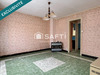 Ma-Cabane - Vente Maison Seclin, 69 m²