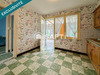 Ma-Cabane - Vente Maison Seclin, 69 m²
