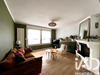 Ma-Cabane - Vente Maison Seclin, 110 m²