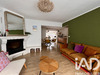Ma-Cabane - Vente Maison Seclin, 110 m²