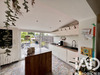 Ma-Cabane - Vente Maison Seclin, 110 m²