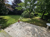 Ma-Cabane - Vente Maison Seclin, 90 m²