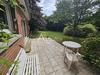 Ma-Cabane - Vente Maison Seclin, 90 m²