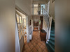 Ma-Cabane - Vente Maison Seclin, 90 m²