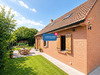 Ma-Cabane - Vente Maison Seclin, 130 m²
