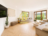 Ma-Cabane - Vente Maison Seclin, 130 m²