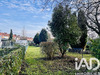 Ma-Cabane - Vente Maison Seclin, 100 m²