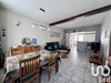 Ma-Cabane - Vente Maison Seclin, 100 m²