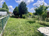 Ma-Cabane - Vente Maison Seclin, 100 m²