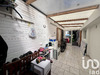 Ma-Cabane - Vente Maison Seclin, 100 m²