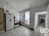 Ma-Cabane - Vente Maison Seclin, 100 m²