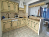 Ma-Cabane - Vente Maison Seclin, 100 m²