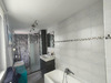 Ma-Cabane - Vente Maison Seclin, 100 m²