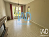 Ma-Cabane - Vente Maison Seclin, 93 m²
