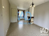 Ma-Cabane - Vente Maison Seclin, 93 m²