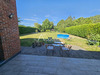Ma-Cabane - Vente Maison Seclin, 125 m²
