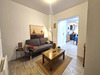 Ma-Cabane - Vente Maison Seclin, 100 m²