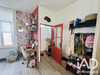 Ma-Cabane - Vente Maison Seclin, 124 m²