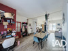 Ma-Cabane - Vente Maison Seclin, 124 m²