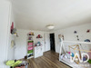 Ma-Cabane - Vente Maison Seclin, 124 m²