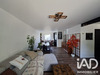 Ma-Cabane - Vente Maison Seclin, 92 m²