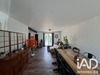 Ma-Cabane - Vente Maison Seclin, 92 m²