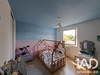 Ma-Cabane - Vente Maison Seclin, 92 m²
