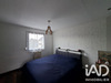 Ma-Cabane - Vente Maison Seclin, 92 m²