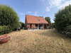 Ma-Cabane - Vente Maison Seclin, 114 m²