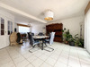 Ma-Cabane - Vente Maison Seclin, 114 m²
