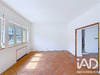 Ma-Cabane - Vente Maison Seclin, 120 m²