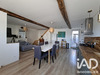 Ma-Cabane - Vente Maison Seclin, 162 m²