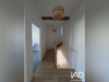 Ma-Cabane - Vente Maison Seclin, 162 m²