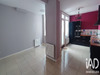 Ma-Cabane - Vente Maison Seclin, 183 m²