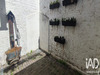 Ma-Cabane - Vente Maison Seclin, 183 m²