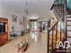 Ma-Cabane - Vente Maison Seclin, 108 m²