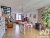 Ma-Cabane - Vente Maison Seclin, 108 m²