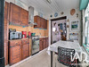 Ma-Cabane - Vente Maison Seclin, 108 m²