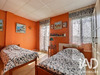 Ma-Cabane - Vente Maison Seclin, 108 m²
