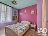 Ma-Cabane - Vente Maison Seclin, 108 m²
