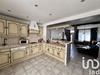 Ma-Cabane - Vente Maison Seclin, 100 m²